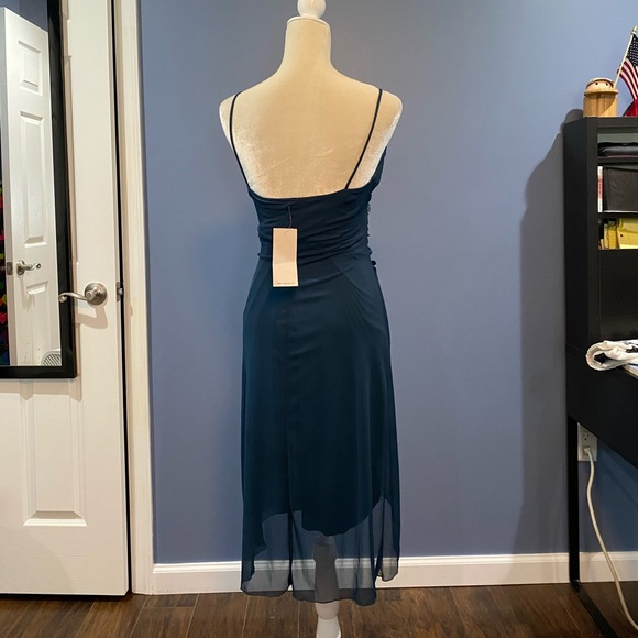 NEVER WORN! - Picture 3 of 4